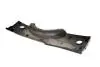 Бампер задний средний Chery Tiggo Aftermarket T11-2804111-DQ (фото 3)