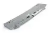 Панель кузова задняя Chery Amulet Aftermarket A11-5600010-DY (фото 2)