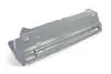 Панель кузова задняя Chery Amulet Aftermarket A11-5600010-DY (фото 3)