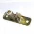 Замок капота верхній Chery Amulet Aftermarket A11-8402050 (фото 4)