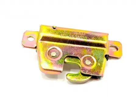 Замок багажника левый Chery Amulet Aftermarket A11-5606170
