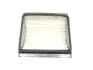 Фільтр салону Chery Amulet, Karry Aftermarket A11-5300640AB (фото 1)