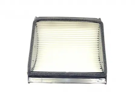 Фільтр салону Chery Amulet, Karry Aftermarket A11-5300640AB