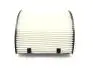 Фільтр салону Chery Amulet, Karry Aftermarket A11-5300640AB (фото 2)