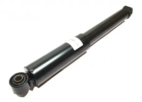 Амортизатор задний Chery QQ Aftermarket S11-2915010