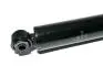 Амортизатор задний Chery QQ Aftermarket S11-2915010 (фото 4)