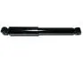 Амортизатор задний Chery QQ Aftermarket S11-2915010 (фото 5)