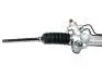 Рейка рульова (без наконечників) Chery Tiggo Aftermarket T11-3400010 (фото 1)