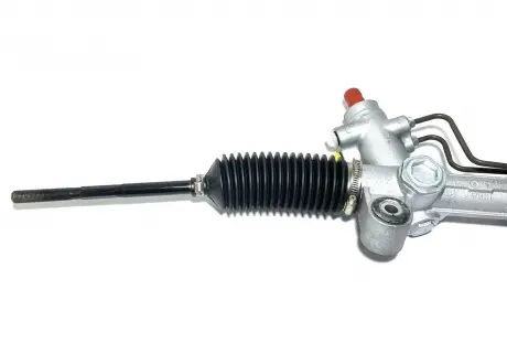 Рейка рульова (без наконечників) Chery Tiggo Aftermarket T11-3400010