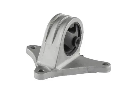 Подушка двигателя левая Chery Kimo Aftermarket S12-1001110