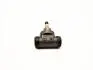 Цилиндр тормозной задний Chery QQ KLM KLM AutoParts S11-3502190 (фото 1)
