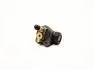 Цилиндр тормозной задний Chery QQ KLM KLM AutoParts S11-3502190 (фото 2)