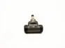 Цилиндр тормозной задний Chery QQ KLM KLM AutoParts S11-3502190 (фото 3)