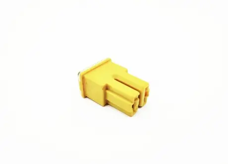 Предохранитель (60А) Chery Amulet Aftermarket A11-3722021