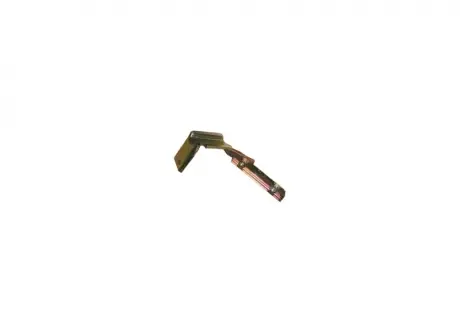 Крепление ЭБУ MK GEELY 1017007059