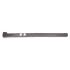 Накладка порога правая Chery Elara Aftermarket A21-5401960-DQ (фото 1)