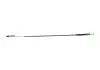 Трос газа Amulet CHERY A11-1108210GA (фото 1)