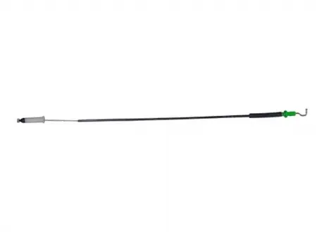 Трос газа Amulet CHERY A11-1108210GA