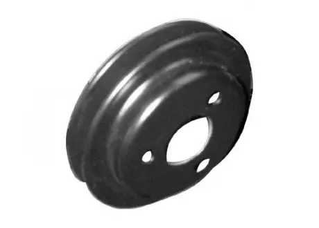 Шкив ГУРа Amulet, E5, Karry CHERY A11-3407011