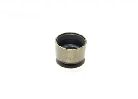 Сальник клапана Great Wall Hover Aftermarket MD307342