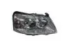 Фара передня права Chery Amulet Aftermarket A15-3772020FL (фото 1)