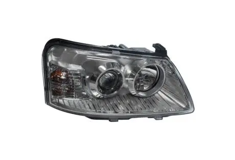 Фара передня права Chery Amulet Aftermarket A15-3772020FL