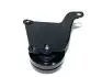 Ролик промежуточный Chery Amulet Aftermarket A11-8111210BB (фото 1)