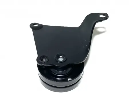 Ролик промежуточный Chery Amulet Aftermarket A11-8111210BB
