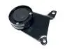 Ролик промежуточный Chery Amulet Aftermarket A11-8111210BB (фото 2)