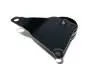 Ролик промежуточный Chery Amulet Aftermarket A11-8111210BB (фото 3)
