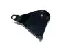 Ролик промежуточный Chery Amulet Aftermarket A11-8111210BB (фото 4)