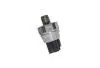 Датчик тиску оливи Geely EX-7 Aftermarket 1025006900 (фото 1)