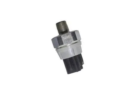Датчик тиску оливи Geely EX-7 Aftermarket 1025006900