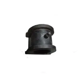 Втулка стабілізатора Chery Elara Aftermarket A21-2906013AB