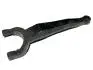 Вилка зчеплення Great Wall Hover Aftermarket SC-1602020 (фото 1)
