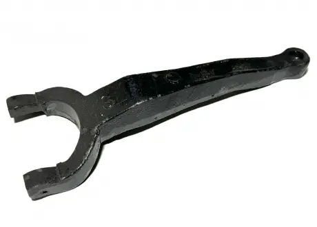 Вилка зчеплення Great Wall Hover Aftermarket SC-1602020