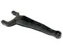 Вилка зчеплення Great Wall Hover Aftermarket SC-1602020 (фото 2)