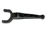 Вилка зчеплення Great Wall Hover Aftermarket SC-1602020 (фото 3)
