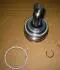 ШРУС наружный Geely LC, LC CROSS Aftermarket 1014002691 (фото 1)