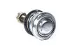 Шаровая опора Geely LC, LC CROSS Aftermarket 1014013107 (фото 2)