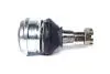 Шаровая опора Geely LC, LC CROSS Aftermarket 1014013107 (фото 3)