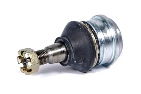 Шаровая опора Geely LC, LC CROSS Aftermarket 1014013107