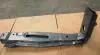 Стойка радиатора левая Geely EX-7 Aftermarket 101201382002 (фото 1)