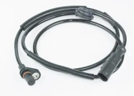 Датчик ABS задній Geely EC-7, RV Aftermarket 1067000023