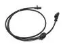 Датчик ABS задній Geely EC-7, RV Aftermarket 1067000023 (фото 2)