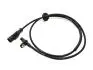 Датчик ABS задній Geely EC-7, RV Aftermarket 1067000023 (фото 3)