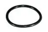Прокладка одометра Geely CK, CK2 Aftermarket 3170121601 (фото 1)