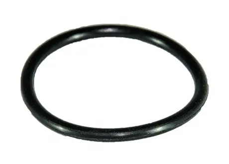 Прокладка одометра Geely CK, CK2 Aftermarket 3170121601