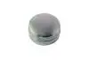 Колпачок ступицы задней Geely CK Aftermarket 2400100001 (фото 1)