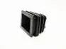 Пыльник вилки сцепления Geely CK Aftermarket 3160133005 (фото 1)